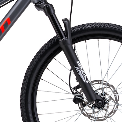 ctm-rocky-3-0-2026-d2